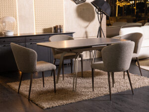 Special Offer on Dining Sets